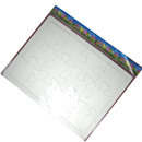 ��ǰ�̹���