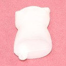 ��ǰ�̹���