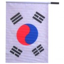 ��ǰ�̹���