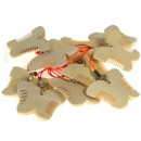 ��ǰ�̹���