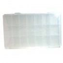 ��ǰ�̹���