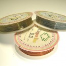 ��ǰ�̹���